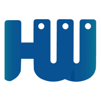HostingWalay logo