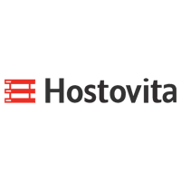 Hostovita.pl logo