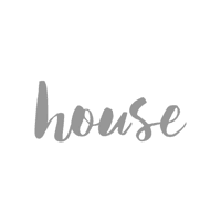House Creative logo