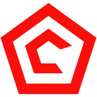House of Code logo