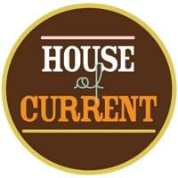House of Current logo