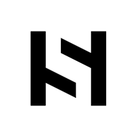 House Of Socials logo