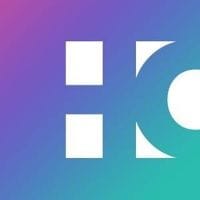 Houser Media logo