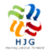 Houston Jackson Group logo