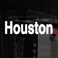 Houston Media logo