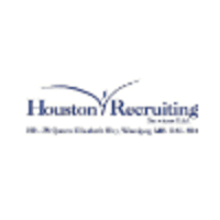 Houston Recruiting Services Ltd. logo