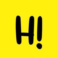 Howzzat Inc. logo
