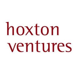 Hoxton Ventures logo