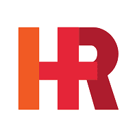 HR Additions logo