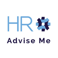 HR Advise Me logo