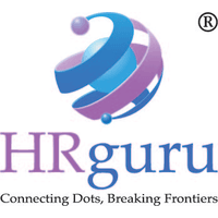HR Guru Pte Ltd logo