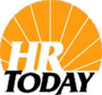 HR Today LLC logo