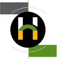 HRCentral logo