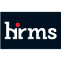 HRMS Solutions, Inc. logo