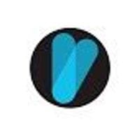 HRO Recruitment logo