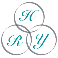 HRY Personnel Services logo