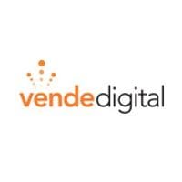 https://vendedigital.com/ logo