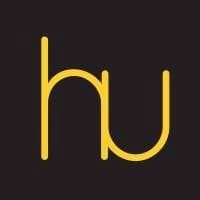 H.U. Partners logo