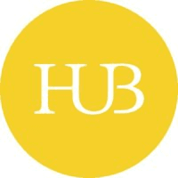 Hub Strategic Communications logo
