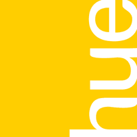 Hue logo