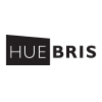 Huebris logo