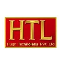 Hugh Technolabs Pvt Ltd (HTL) logo
