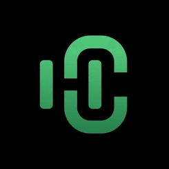 Hulk Crypto Capital (HC Capital) logo
