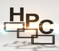 HUMAN POTENTIAL CONSULTANTS LLC logo