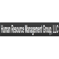Human Resource Management Group, LLC logo