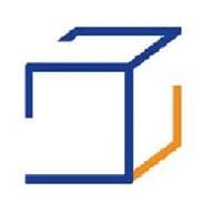 Human Resources Consulting logo