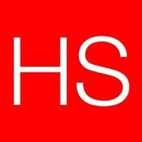 Human Spark logo