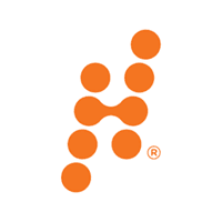 HumanEdge logo