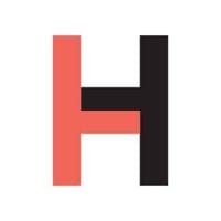 Humankind logo