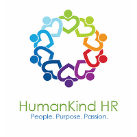HumanKind HR logo