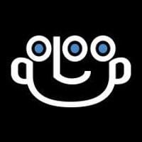 Humans Creative Group logo