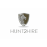 Hunt2Hire logo