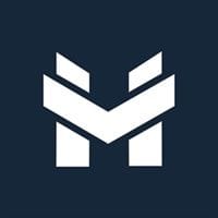 Hunt Marketing logo