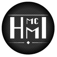 Hunter-McMain, Inc. logo