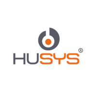Husys Consulting Ltd logo