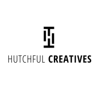 Hutchful Creatives logo