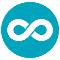 HYF Recruitment logo