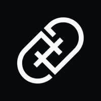 Hyper Digital logo