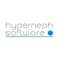Hyperneph Software logo