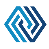 Hypertech logo