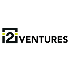 i2i Ventures logo