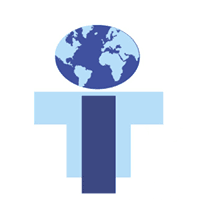 I-TECH Personnel Services, Inc. logo