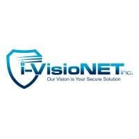 i-VisioNET, Inc. logo