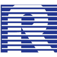 IACR Partners logo