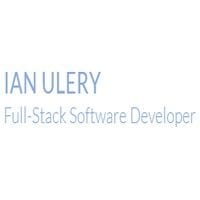Ian Ulery logo