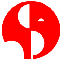 IBCS Corp Web Development logo